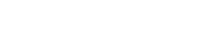 Eezy Feed Dark Theme Logo