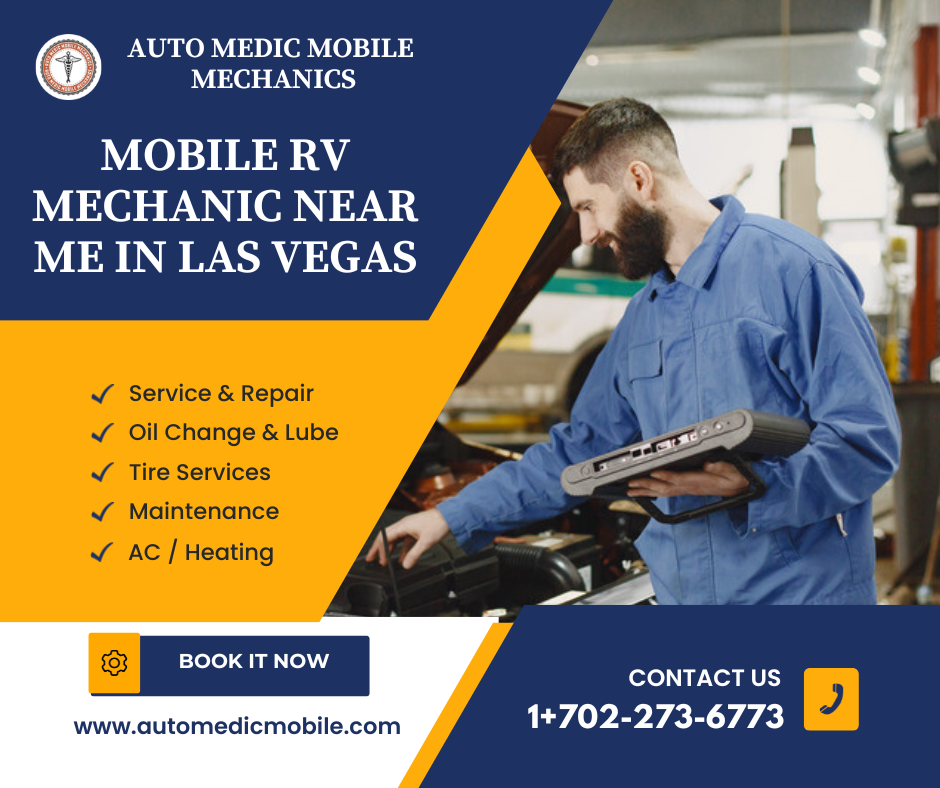 everything-you-need-to-know-about-auto-mobile-mechanics-eezy-feed