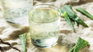 aloe-vera-juice-should-you-be-drinking