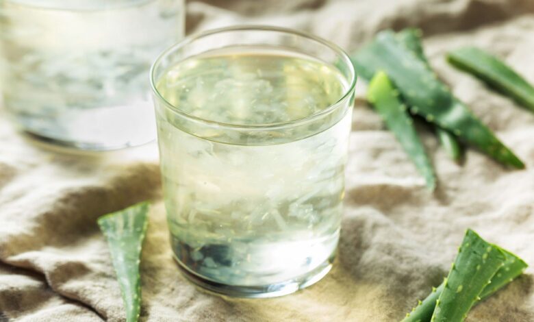 aloe-vera-juice-should-you-be-drinking