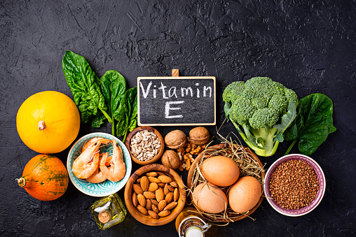 wellhealthorganic.com:vitamin-e-health-benefits-and-nutritional-sources