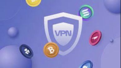 Benefits of Purchasing VPNs with Crypto