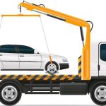 The Ultimate Guide to Towing Services