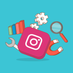 Unleash Your Instagram Potential with the Best 4 Growth Platforms
