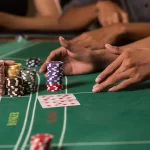 Understanding Baccarat and Online Casino Fun with Evolution Casino