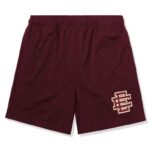 Eric Emanuel EE Shorts