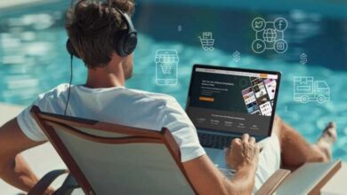 4 Low-Risk Options with Passive Income