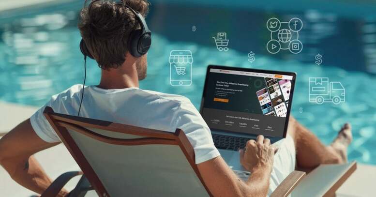 4 Low-Risk Options with Passive Income